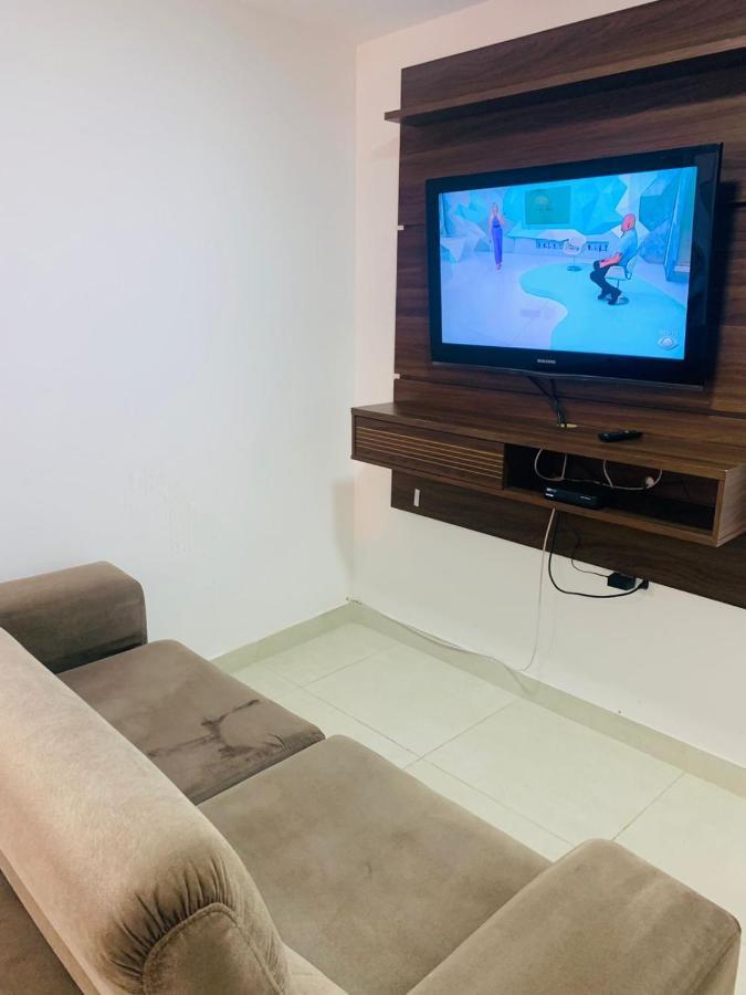 Apartamento Sp Bairro Tremembe / Apt 5 Apartamento *